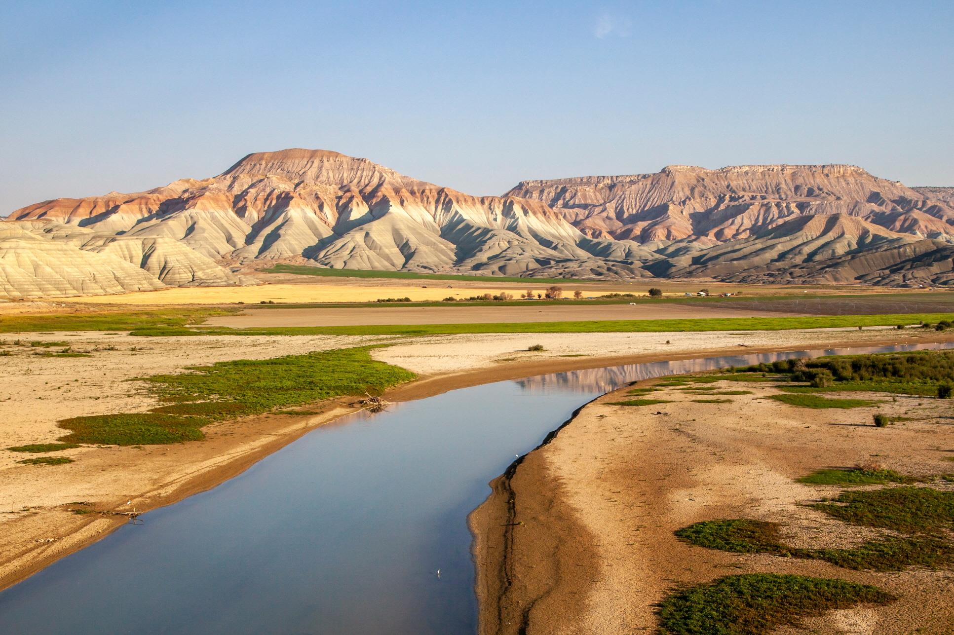 날리한 조류 보호지역  Nallihan Bird Sanctuary