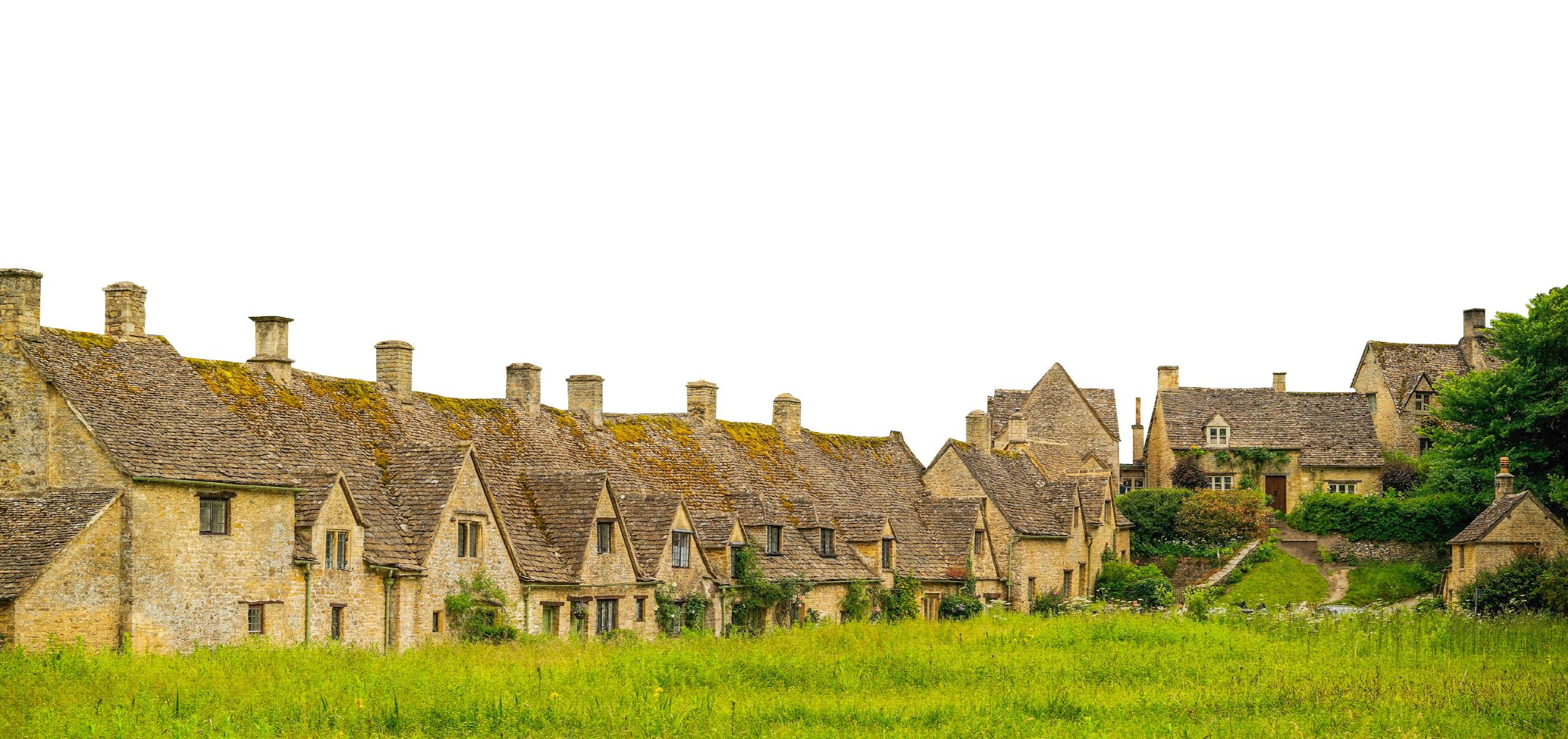 바이버리  BIBURY