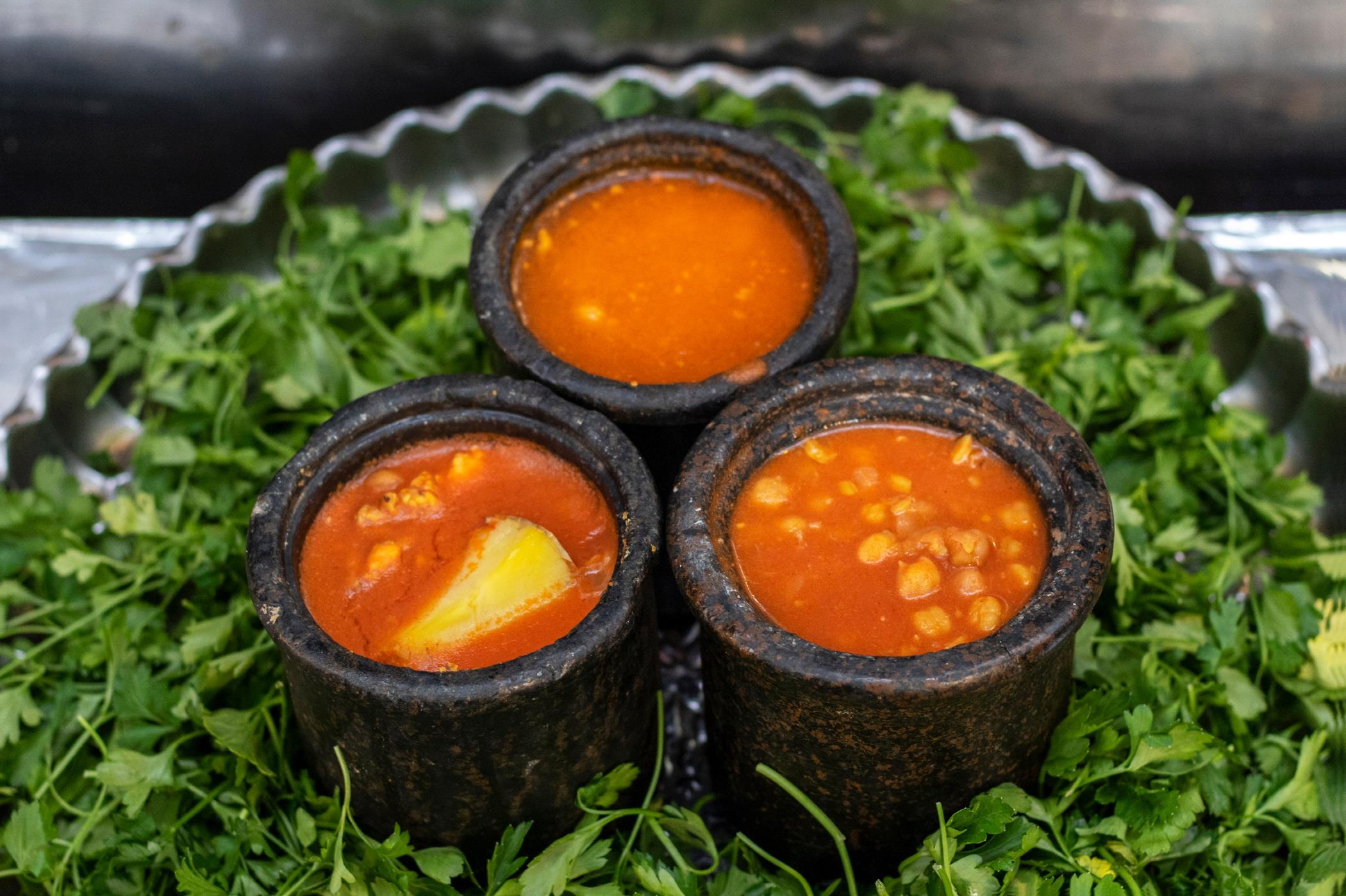 업구쉬트  Abgoosht