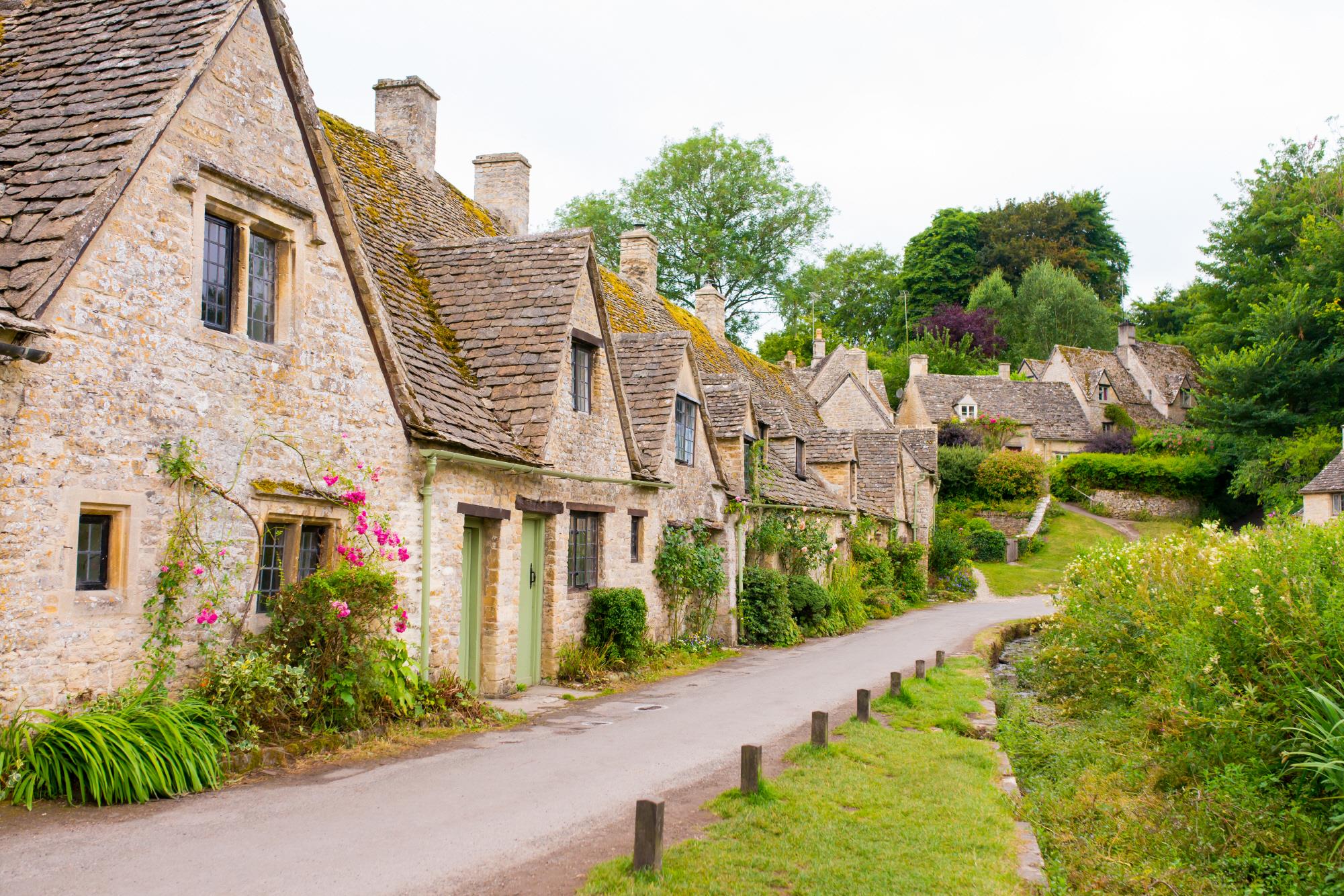 바이버리  BIBURY