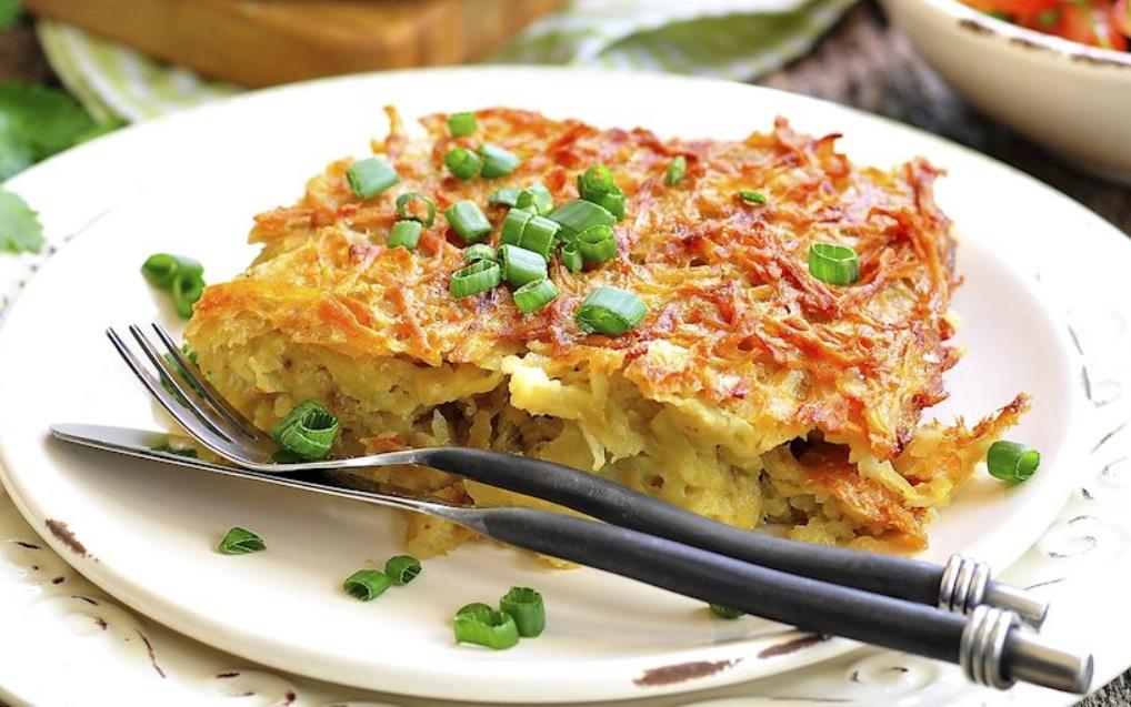 쿠겔  Kugel